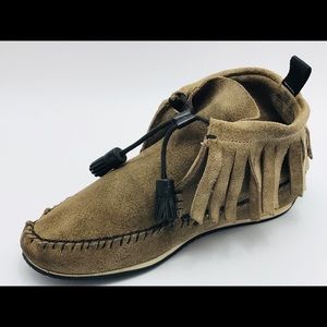 rag and bone moccasin boots